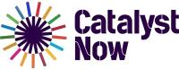 Catalyst Now