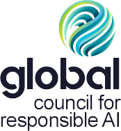 Global Council for Responsible AI